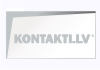 AMK Baltic